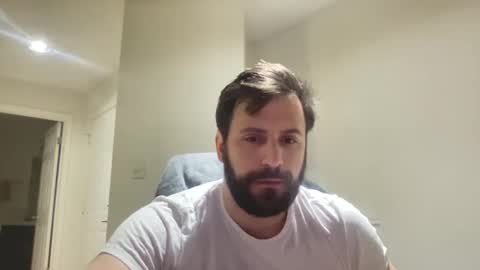 imightgetnaked online show from 21, 10, 2025