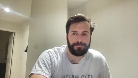 imightgetnaked online show from 22, 10, 2025