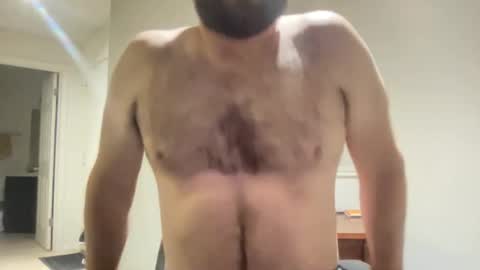 imightgetnaked online show from 29, 10, 2025