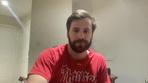 imightgetnaked online show from 9, 11, 2025