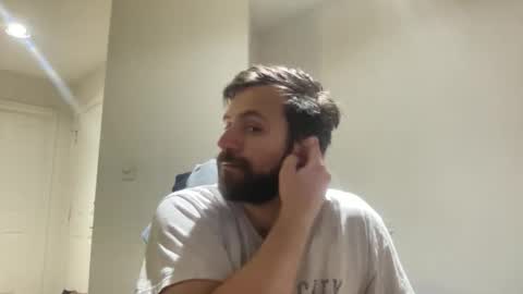 imightgetnaked online show from 11, 11, 2025