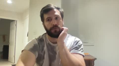 imightgetnaked online show from 24, 11, 2025