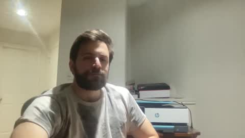 imightgetnaked online show from 2, 2, 2026