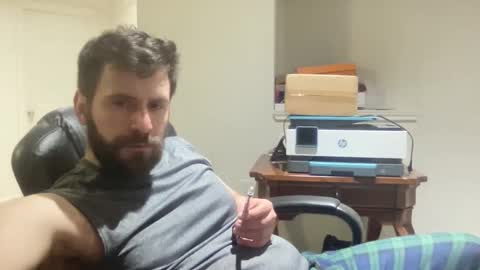 imightgetnaked online show from 16, 3, 2026