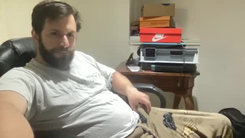 imightgetnaked online show from 1, 5, 2026