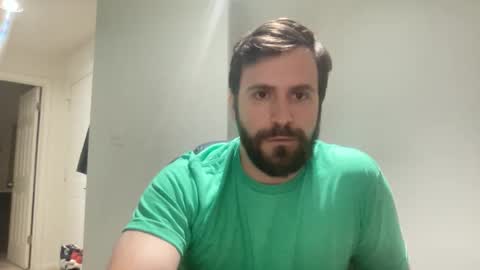 imightgetnaked online show from 3, 5, 2026