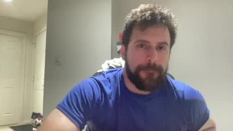 imightgetnaked online show from 24, 6, 2026