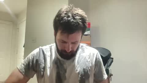 imightgetnaked online show from 28, 6, 2026