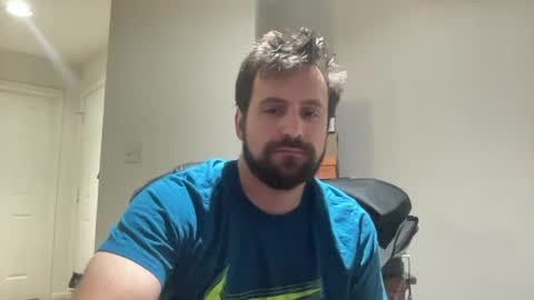 imightgetnaked online show from 29, 6, 2026