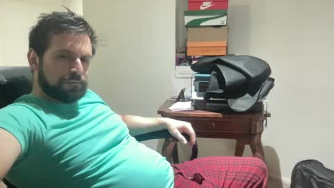 imightgetnaked online show from 30, 6, 2026