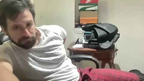 imightgetnaked online show from 5, 7, 2026