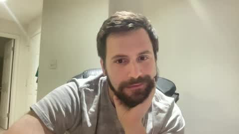 imightgetnaked online show from 5, 7, 2026