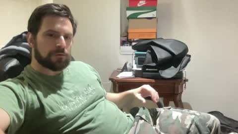 imightgetnaked online show from 7, 7, 2026