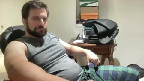 imightgetnaked online show from 8, 7, 2026