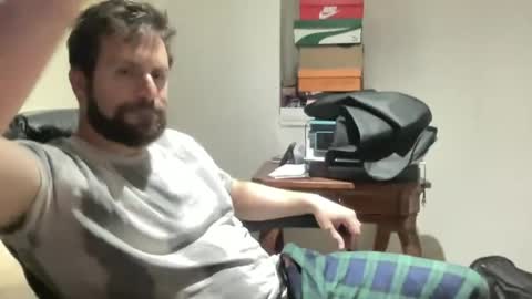 imightgetnaked online show from 9, 7, 2026