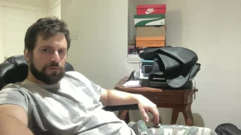 imightgetnaked online show from 10, 7, 2026