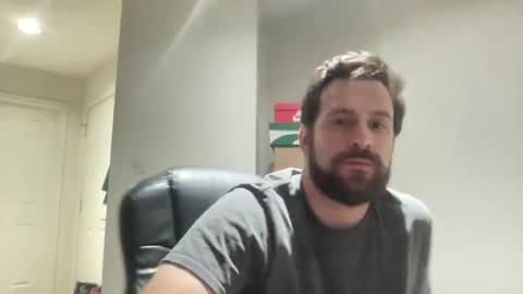 imightgetnaked online show from 11, 7, 2026