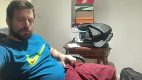 imightgetnaked online show from 12, 7, 2026