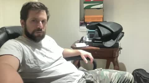 imightgetnaked online show from 13, 7, 2026