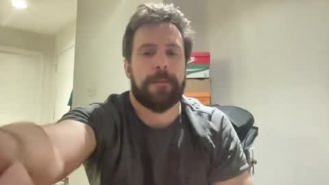 imightgetnaked online show from 14, 7, 2026