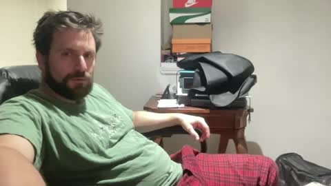 imightgetnaked online show from 15, 7, 2026