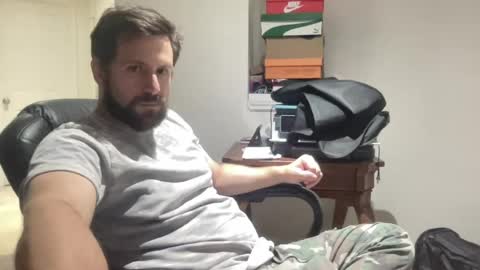 imightgetnaked online show from 16, 7, 2026