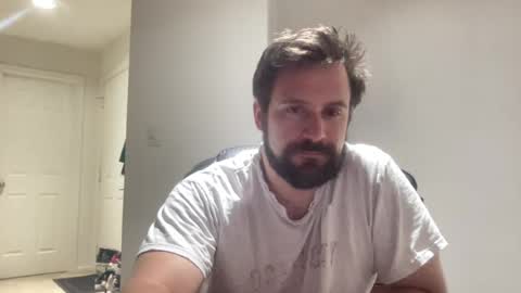 imightgetnaked online show from 17, 7, 2026