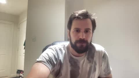imightgetnaked online show from 19, 7, 2026