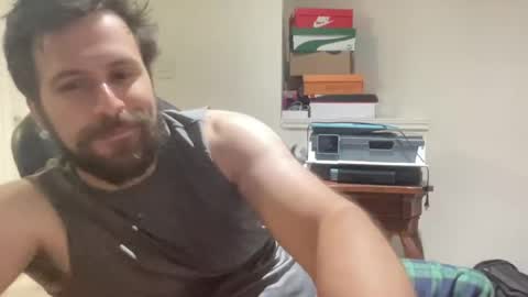 imightgetnaked online show from 23, 7, 2026