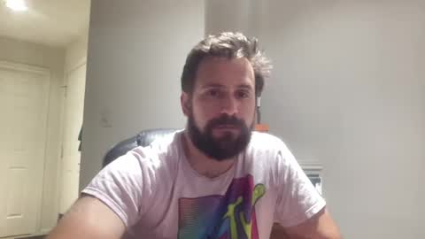 imightgetnaked online show from 26, 7, 2026