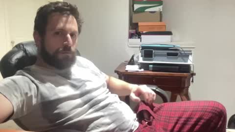 imightgetnaked online show from 27, 7, 2026