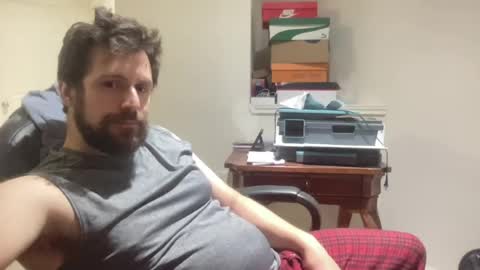imightgetnaked online show from 2, 8, 2026