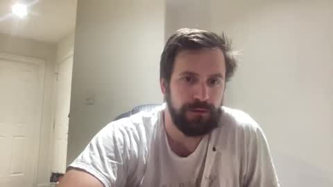 imightgetnaked online show from 3, 8, 2026