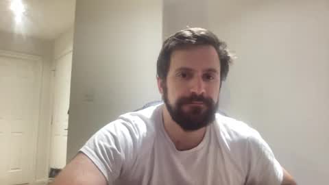 imightgetnaked online show from 7, 8, 2026