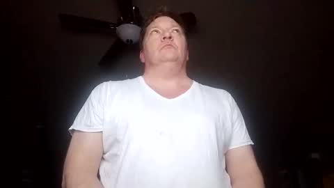 Iminyourroom online show from 3, 1, 2025