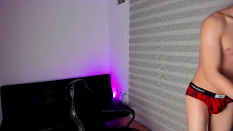 Jero online show from 25, 10, 2025