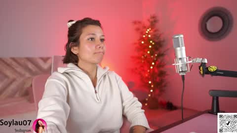 imjess_ online show from 14, 11, 2025