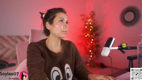 imjess_ online show from 21, 11, 2025