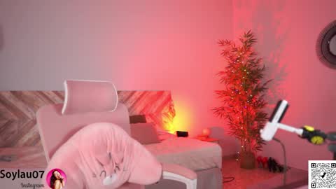 imjess_ online show from 17, 12, 2025