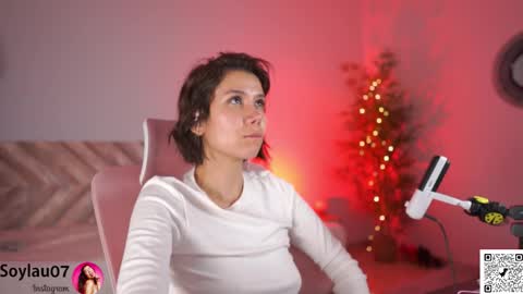 imjess_ online show from 18, 12, 2025