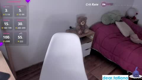 Snapshot of imjuppiteer chatting on 15, 5, 2026 FREE OF online show from 15, 5, 2026
