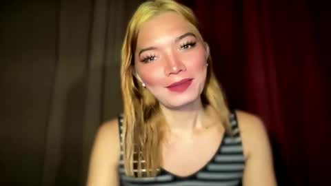 Mika online show from 20, 2, 2026