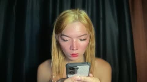 Mika online show from 24, 2, 2026