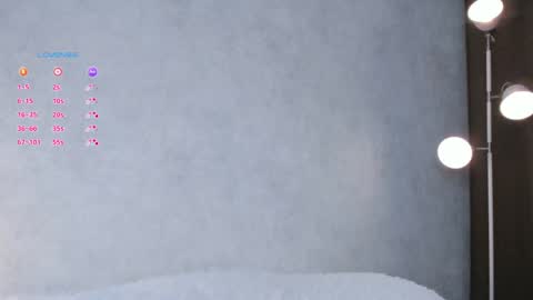 imjustsayingthata online show from 6, 12, 2024