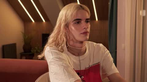 sasha hethey online show from 12, 3, 2026