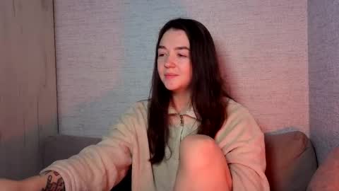 imkittygirlss online show from 25, 10, 2025