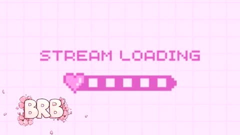 imkittygirlss online show from 19, 12, 2025