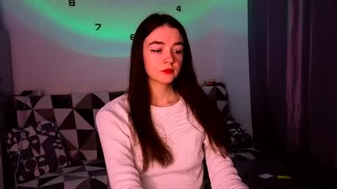 imkittygirlss online show from 4, 8, 2026