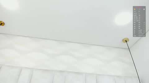 Snapshot of imkrystall chatting on 10, 2, 2026 Krystall online show from 10, 2, 2026