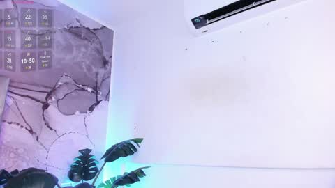 Leana online show from 14, 12, 2024